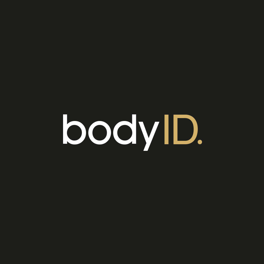 bodyID-02-1080×1080