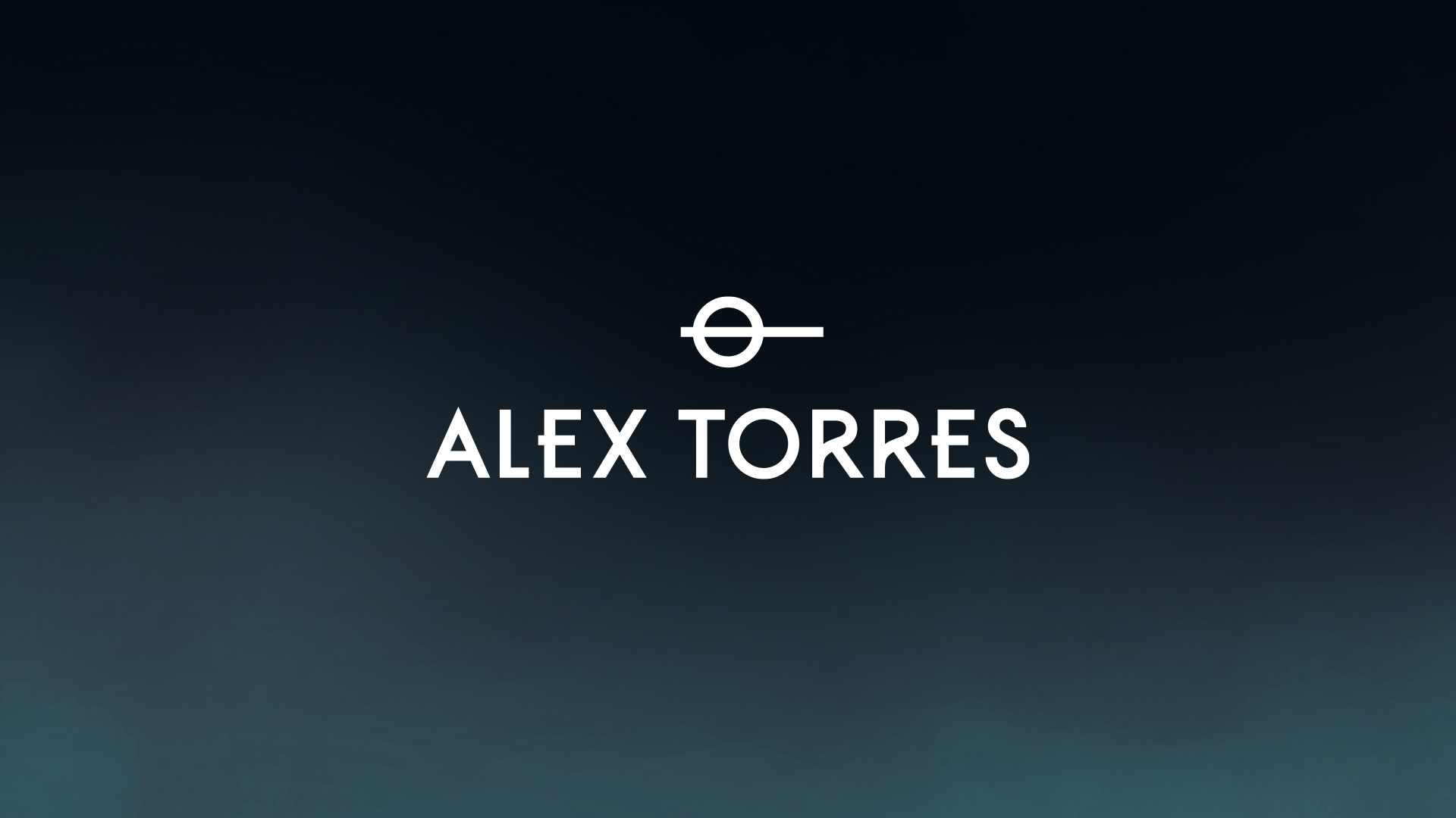 Alex-Torres-03-1920×1080