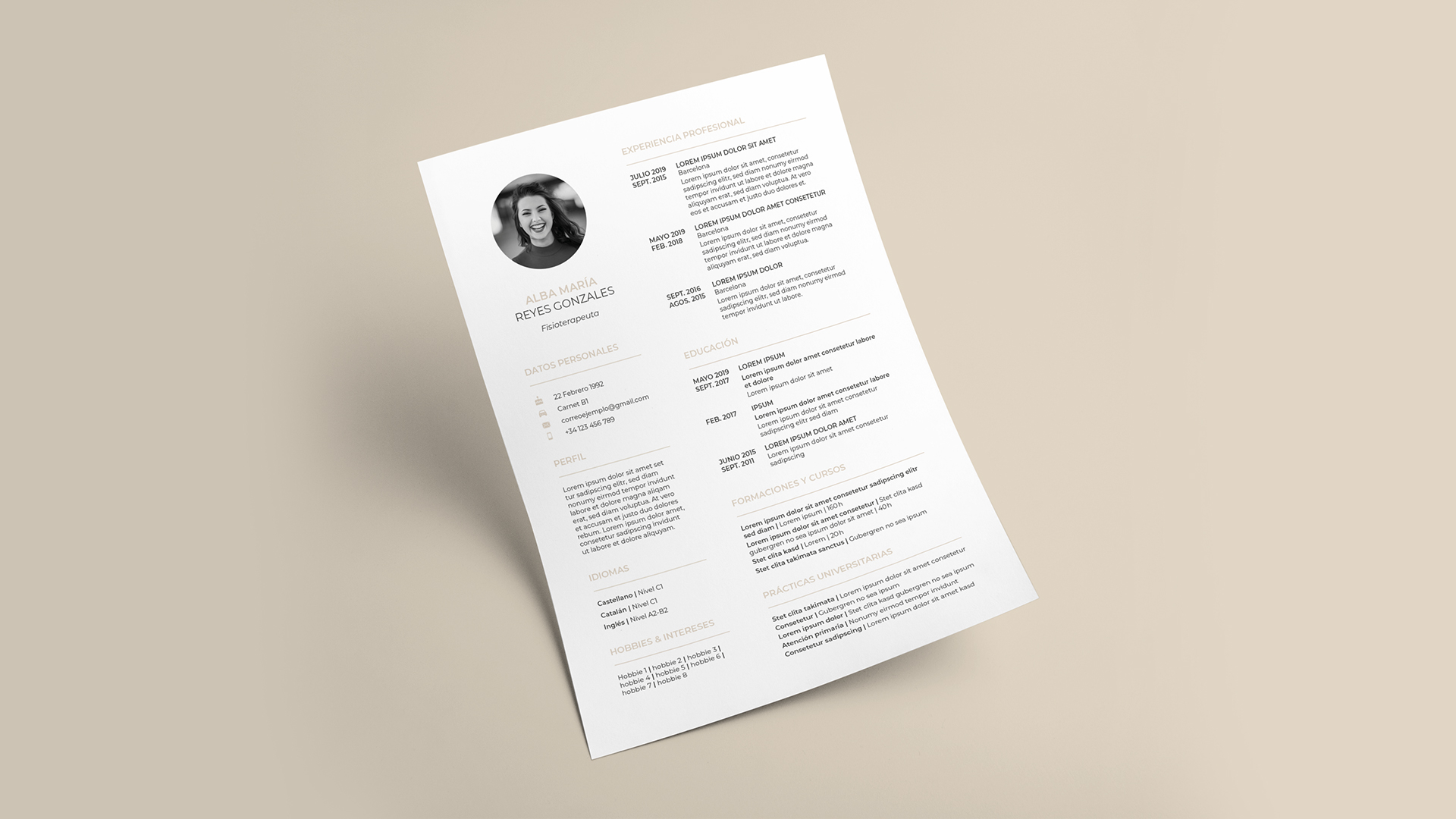 Resume-design-08-1920×1080-1
