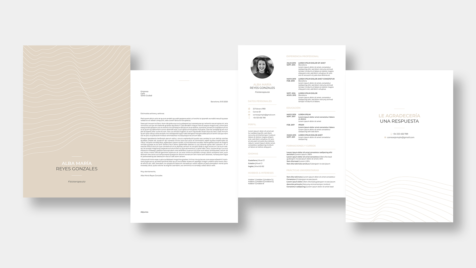 Resume-design-09-1920×1080-1